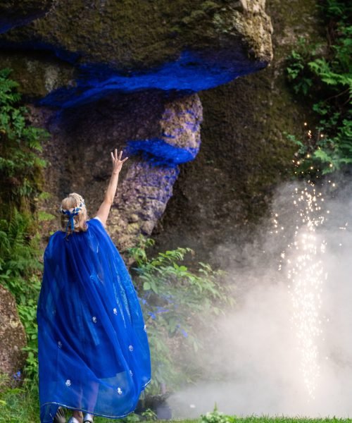 2022_06_19 Bruckmühle - Der Verschwender 034