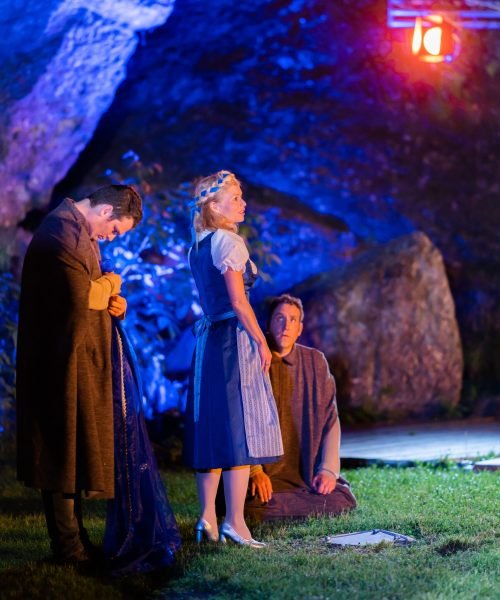 2022_06_19 Bruckmühle - Der Verschwender 154