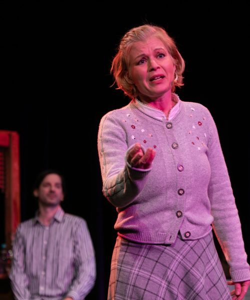 2412_Pleschingersee_027