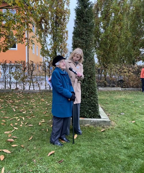 Gespräch-mit-Anna-Hackl_10.11.2024_Andrea-Wahl_00004