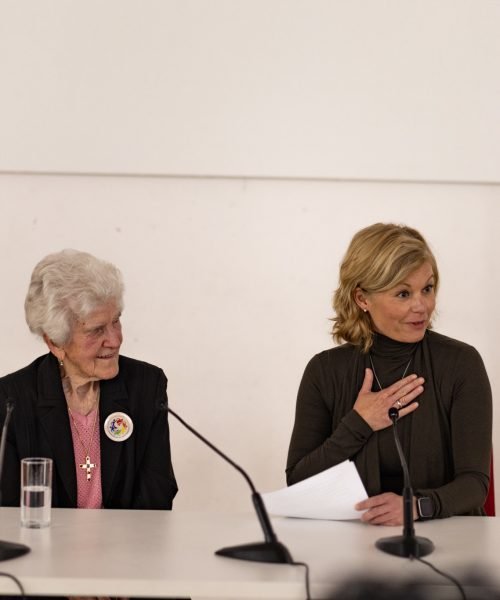 MRS 2023 und Anna Hackl_Webqualität-33