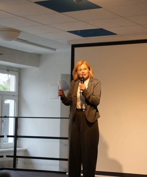 Mittelschule-Schwertberg_10.11.2024_Faramarz-Karimi_00005