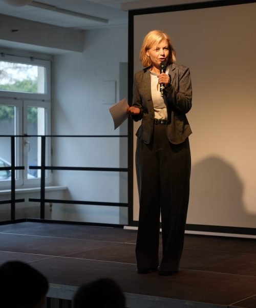 Mittelschule-Schwertberg_10.11.2024_Faramarz-Karimi_00030