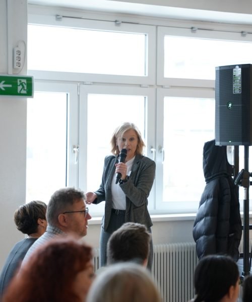 Mittelschule-Schwertberg_10.11.2024_Faramarz-Karimi_00057